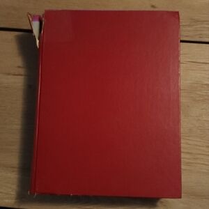 🌟 3 for $15 Deal! 🌟The creative cooking course 1982